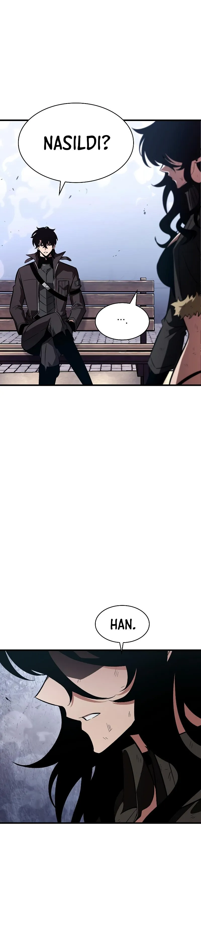 Bölüm 39 - Sayfa 12