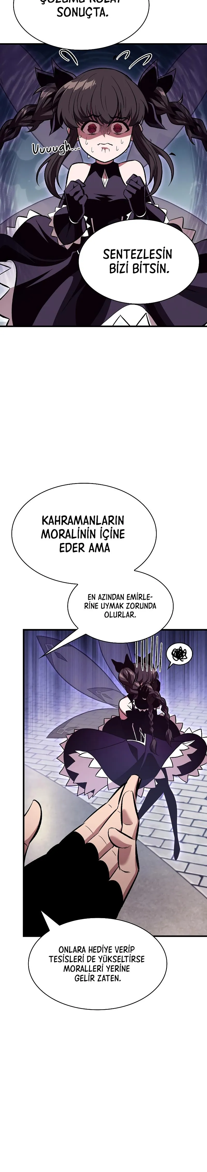 Bölüm 39 - Sayfa 17