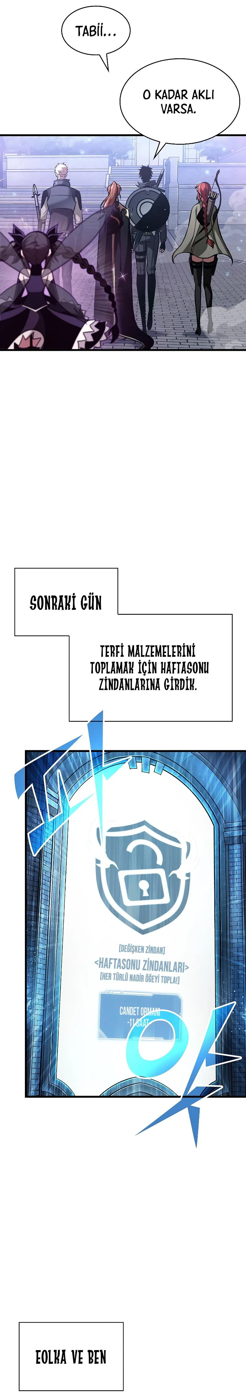 Bölüm 39 - Sayfa 18