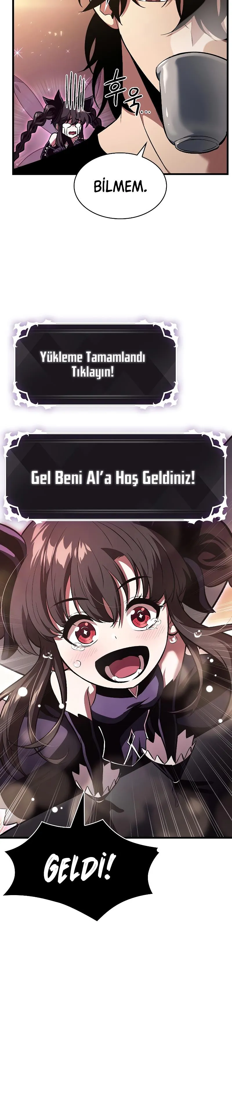 Bölüm 39 - Sayfa 22