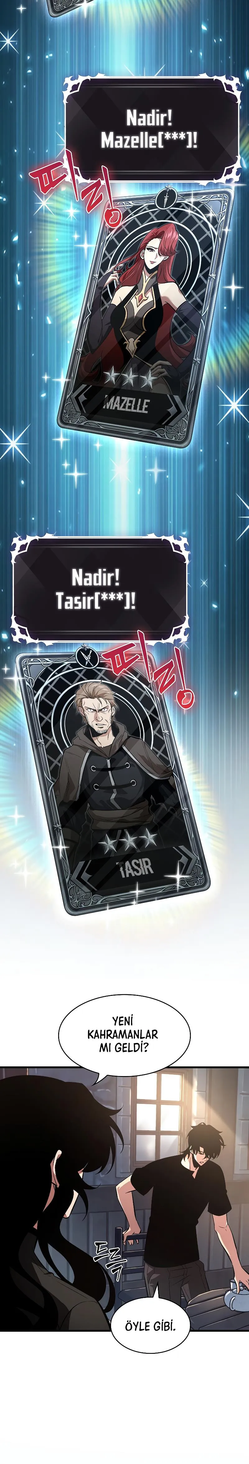 Bölüm 39 - Sayfa 25