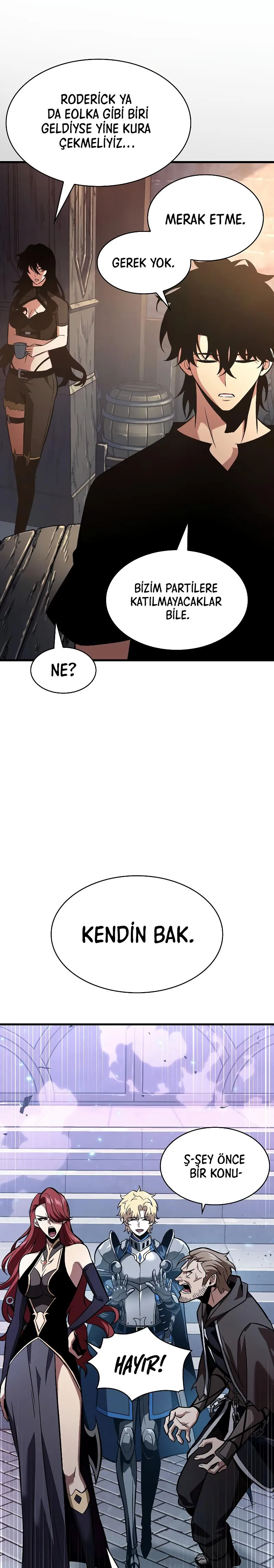 Bölüm 39 - Sayfa 26