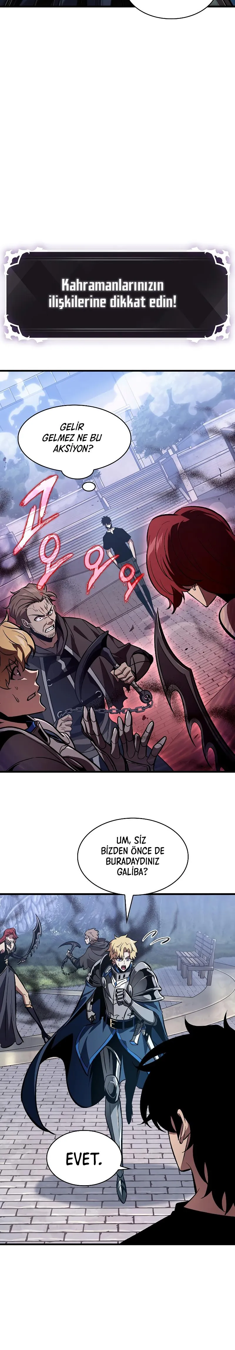 Bölüm 39 - Sayfa 28