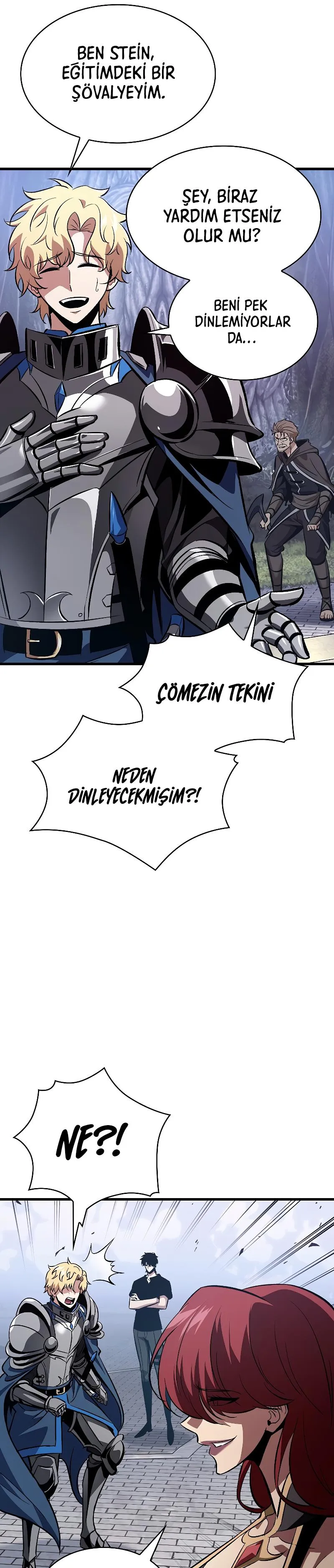 Bölüm 39 - Sayfa 29