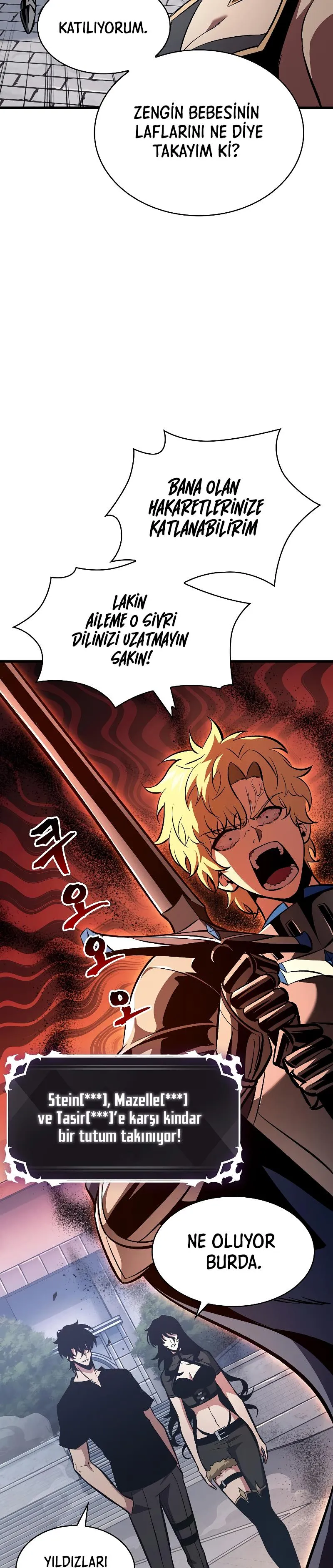 Bölüm 39 - Sayfa 30