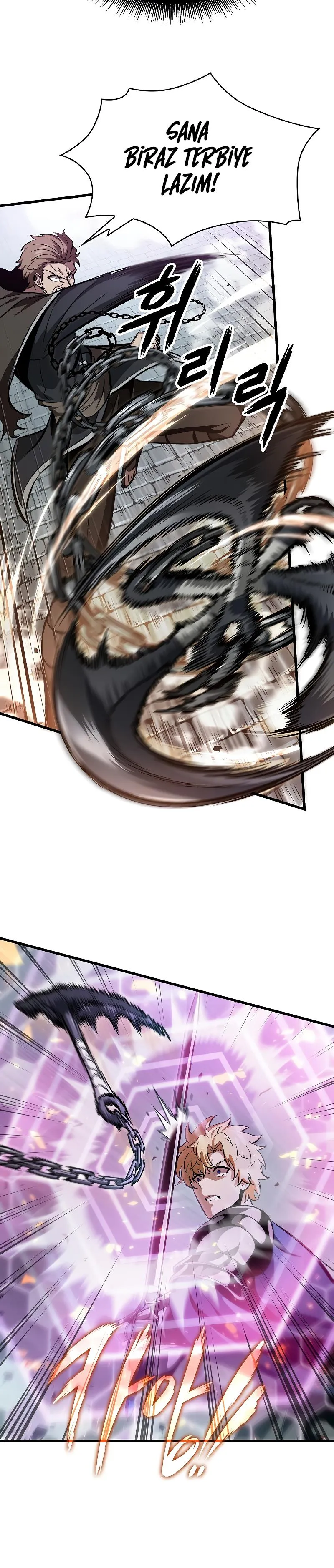 Bölüm 39 - Sayfa 32