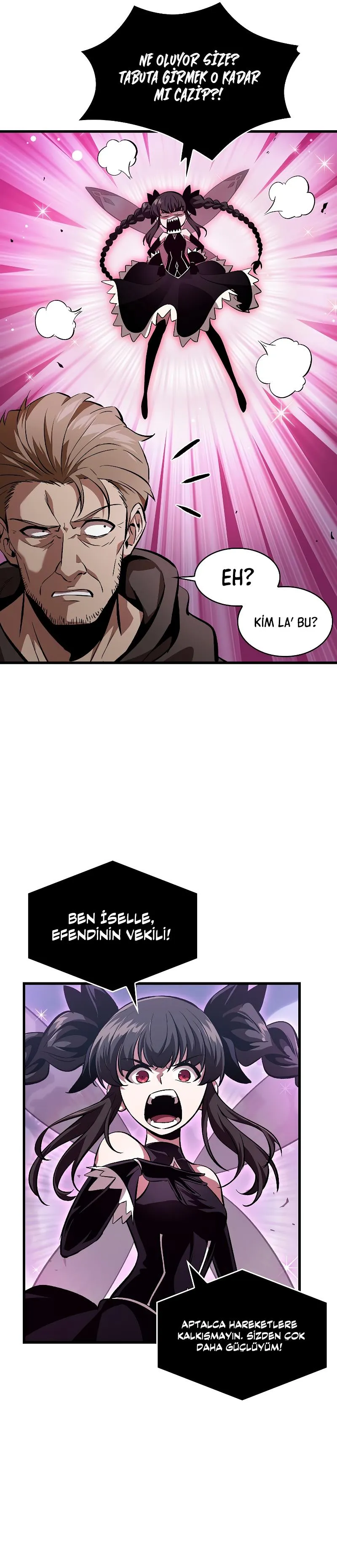 Bölüm 39 - Sayfa 33