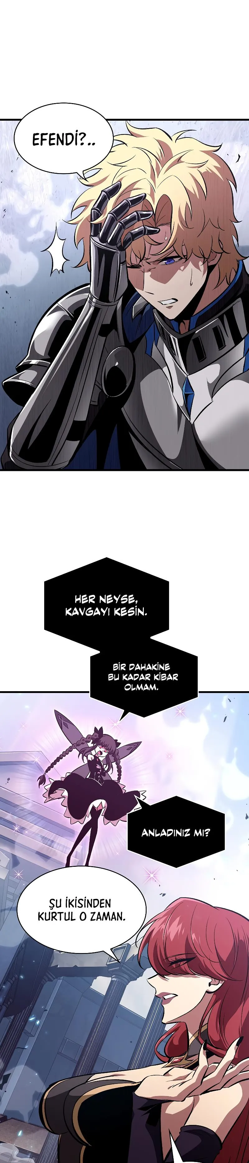 Bölüm 39 - Sayfa 34
