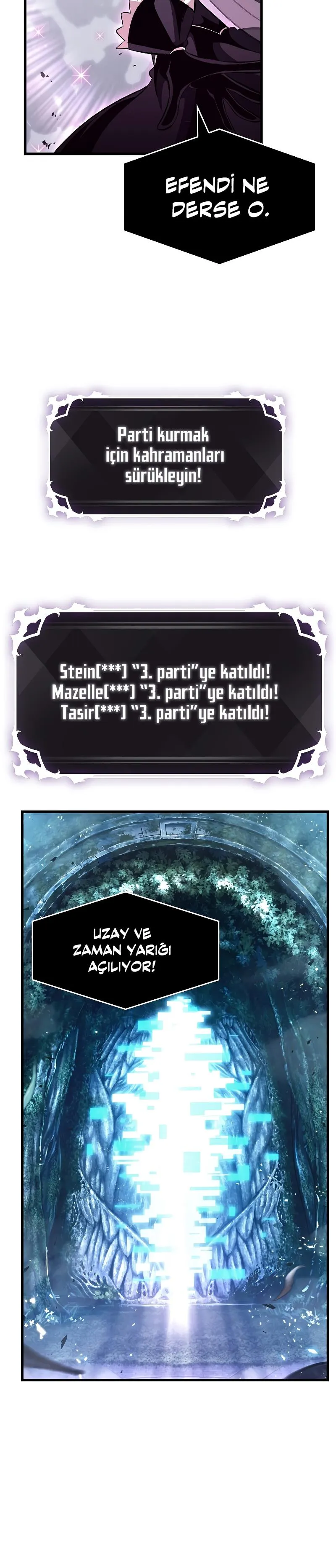 Bölüm 39 - Sayfa 36