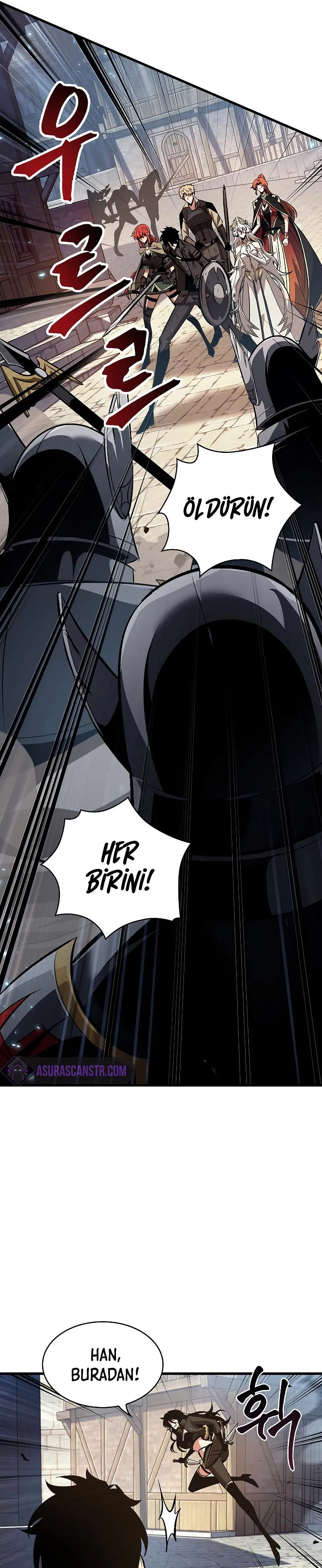 Bölüm 50 - Sayfa 5