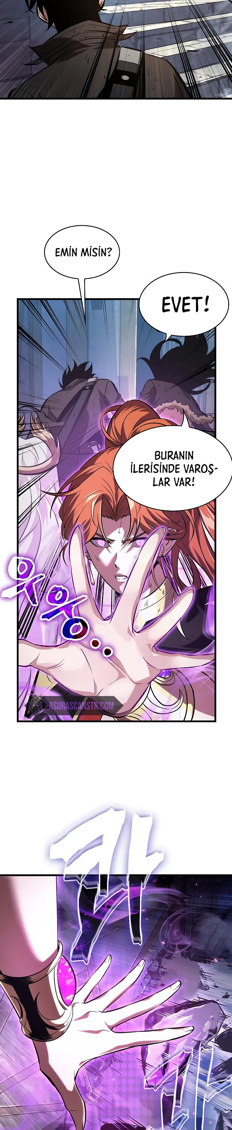 Bölüm 50 - Sayfa 6