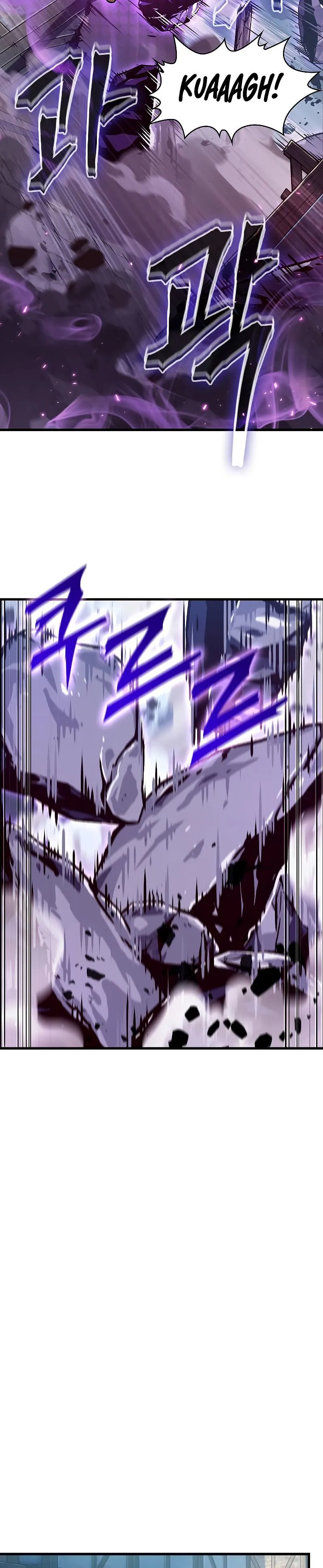 Bölüm 50 - Sayfa 7