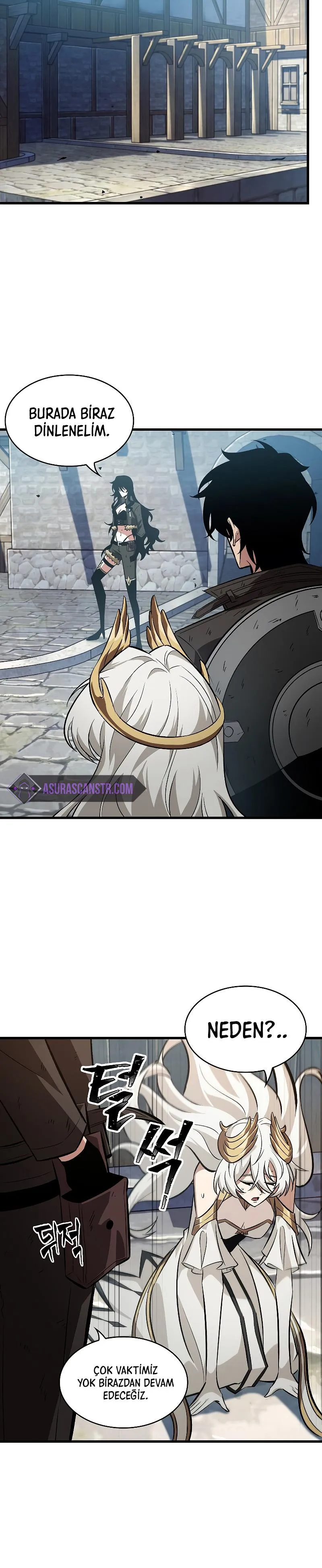 Bölüm 50 - Sayfa 8