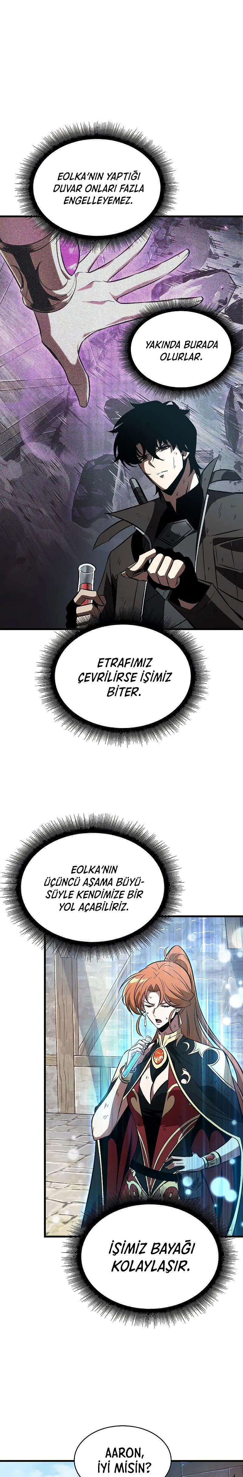 Bölüm 50 - Sayfa 9