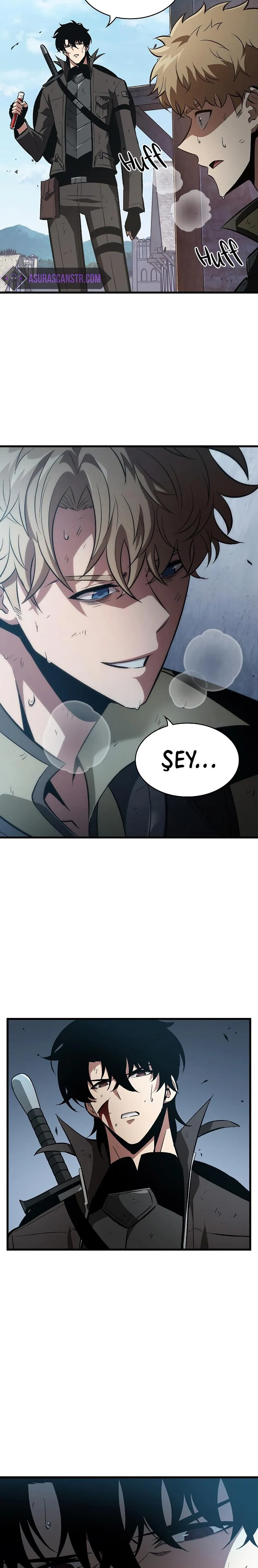 Bölüm 50 - Sayfa 10