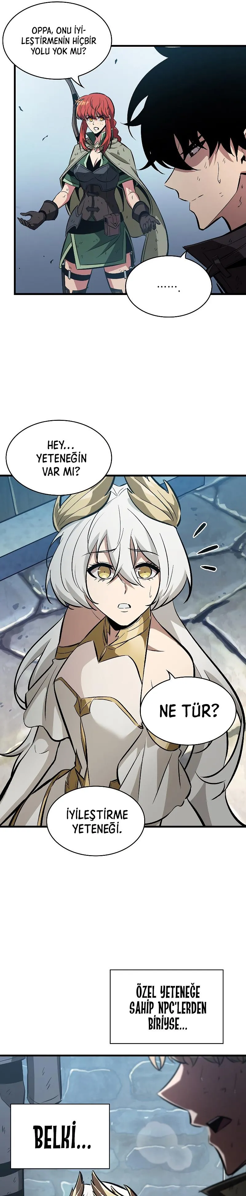 Bölüm 50 - Sayfa 12