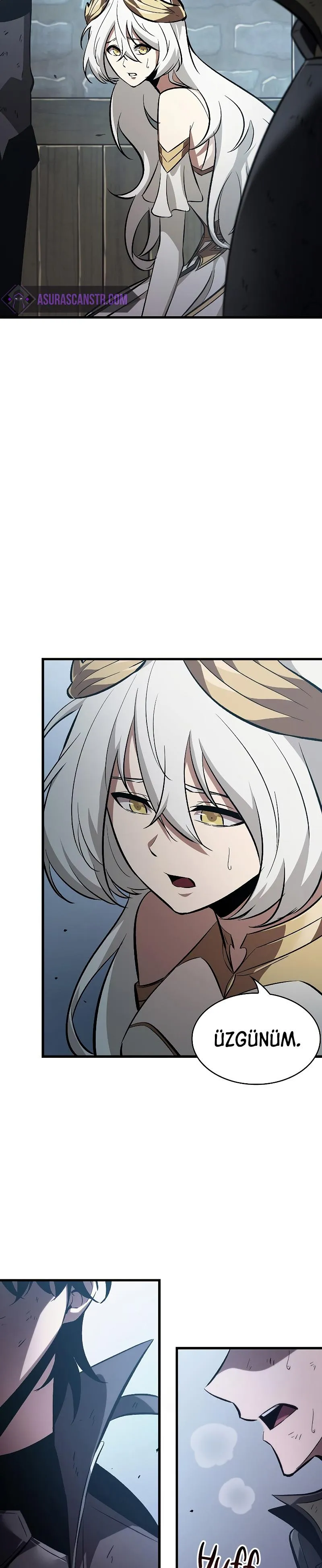 Bölüm 50 - Sayfa 13