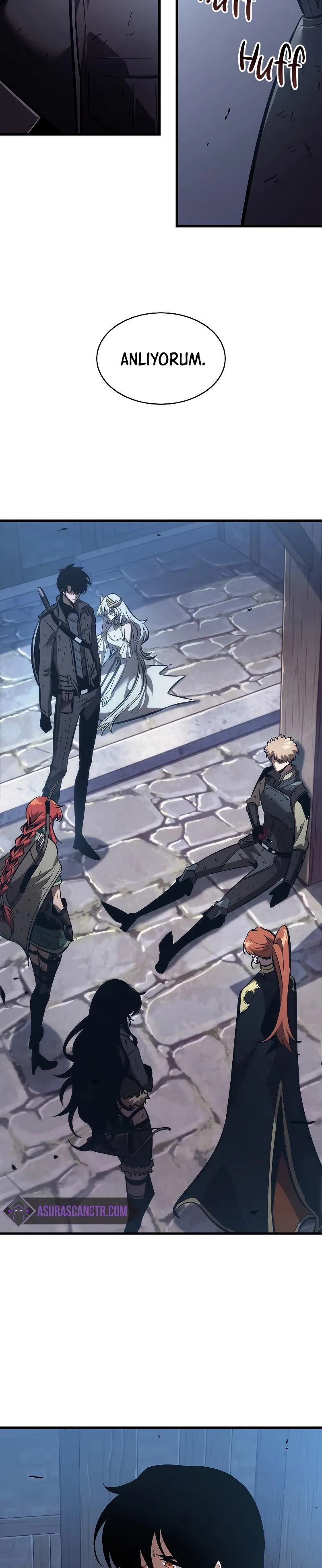 Bölüm 50 - Sayfa 14