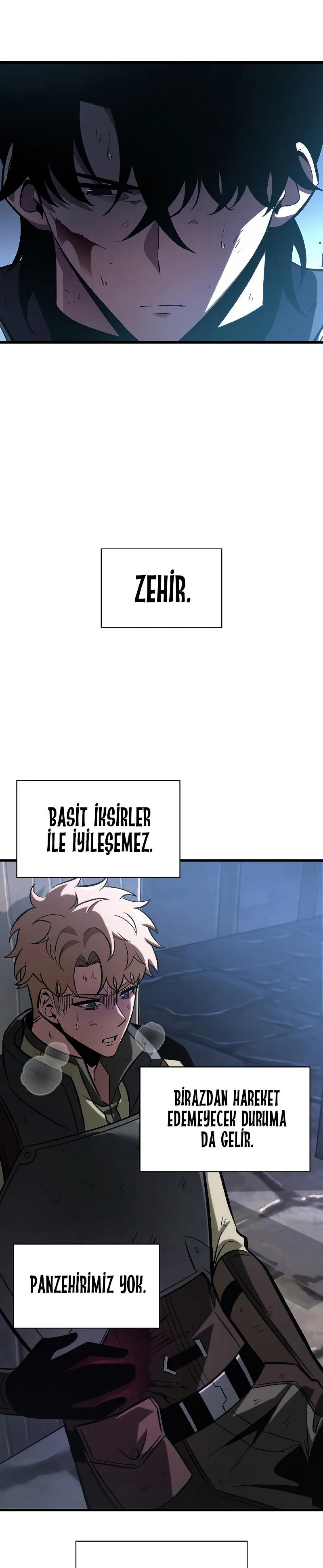 Bölüm 50 - Sayfa 16