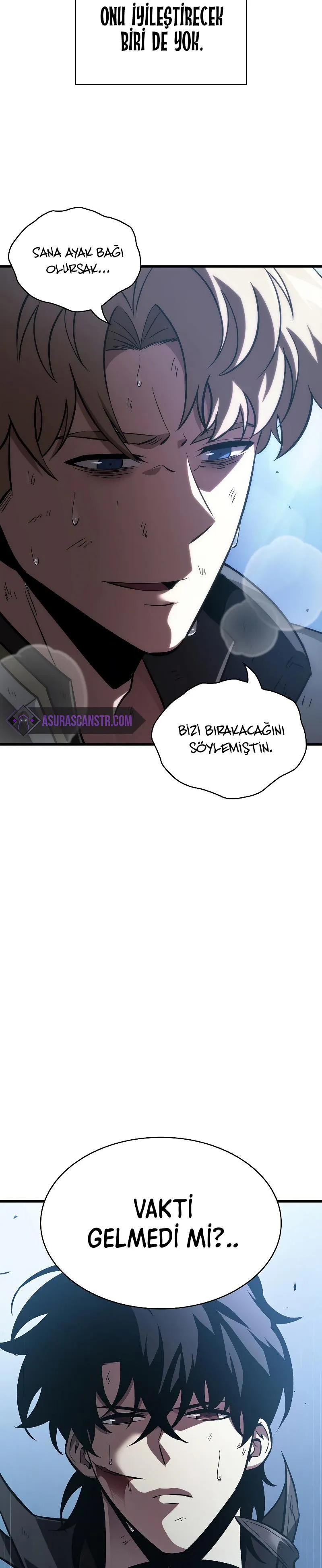 Bölüm 50 - Sayfa 17