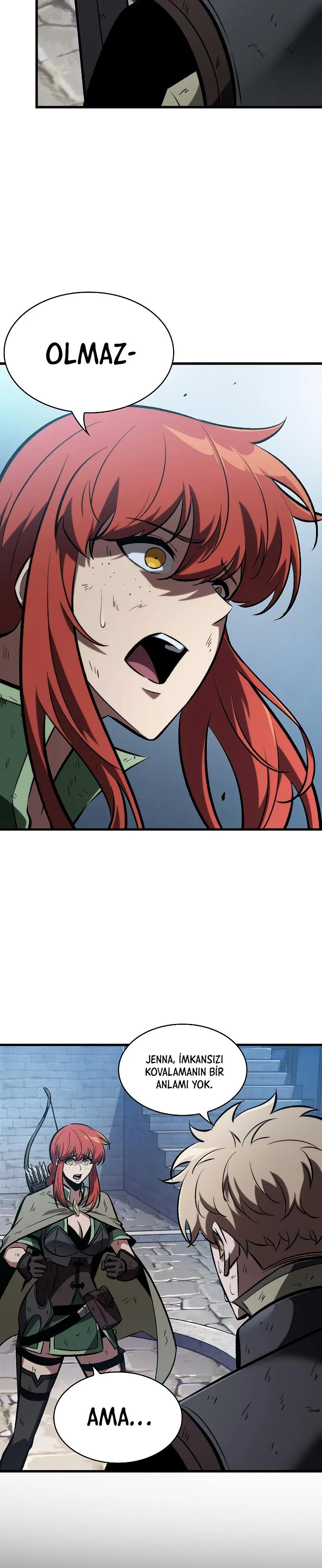 Bölüm 50 - Sayfa 19