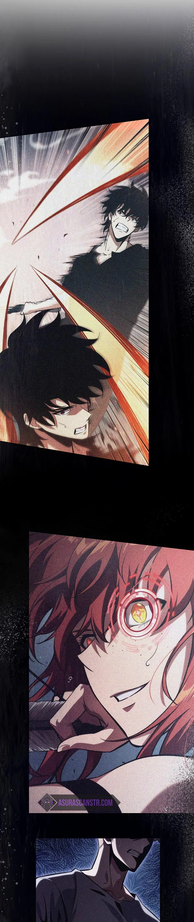 Bölüm 50 - Sayfa 20