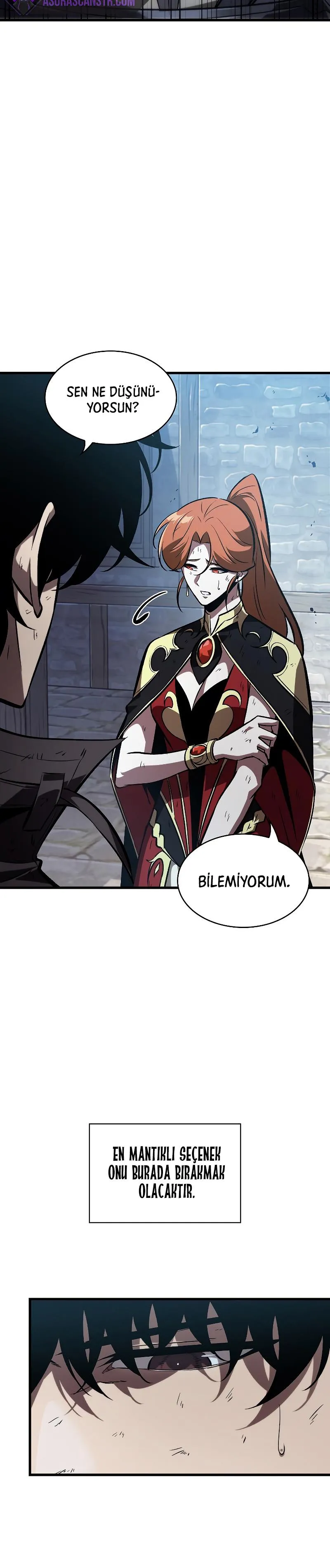 Bölüm 50 - Sayfa 22