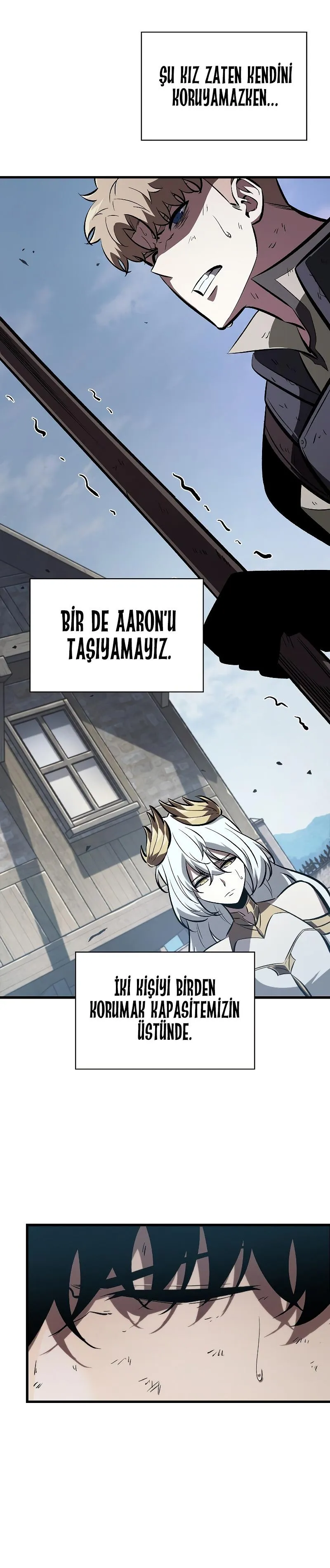 Bölüm 50 - Sayfa 23