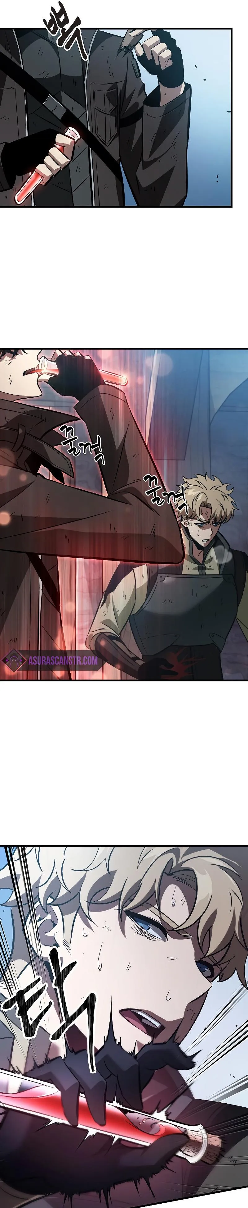 Bölüm 50 - Sayfa 24