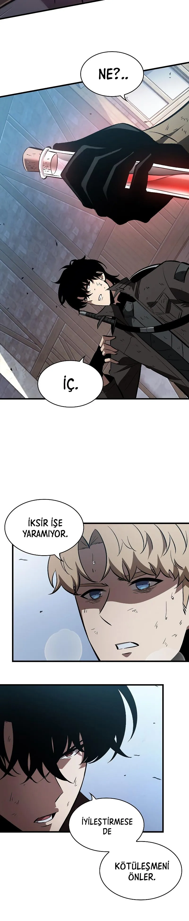 Bölüm 50 - Sayfa 25