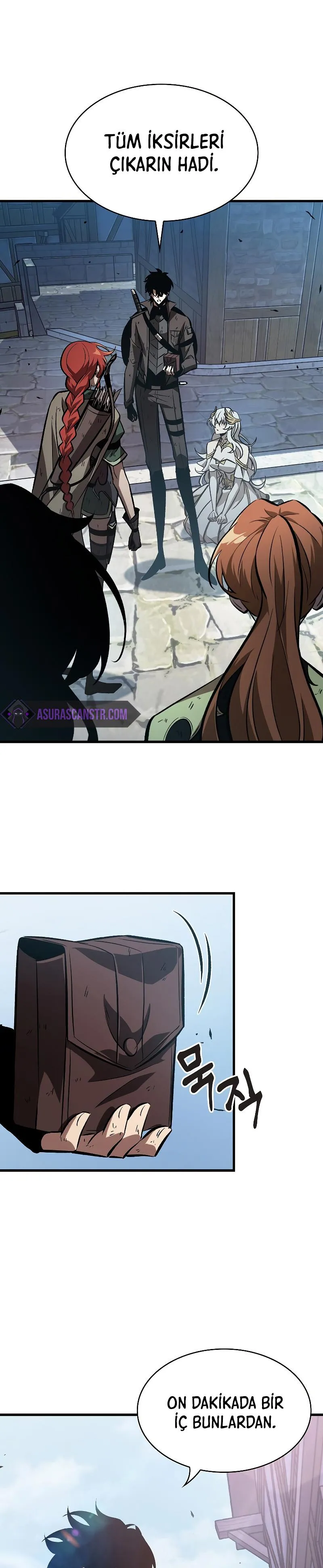 Bölüm 50 - Sayfa 26