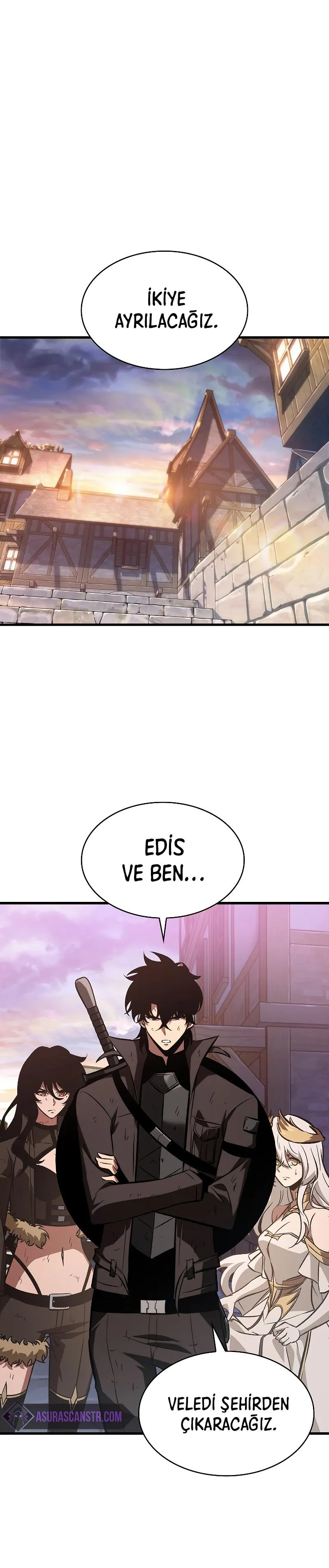 Bölüm 50 - Sayfa 28