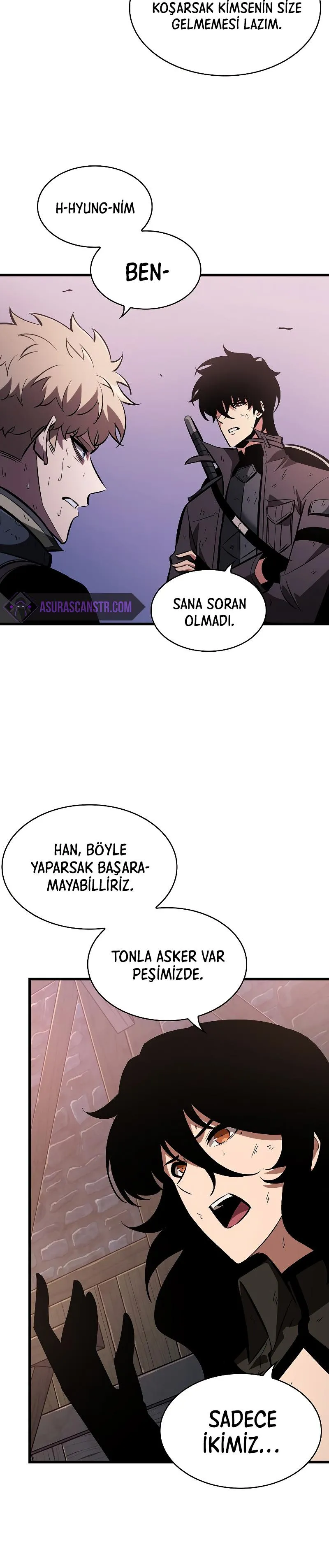 Bölüm 50 - Sayfa 30