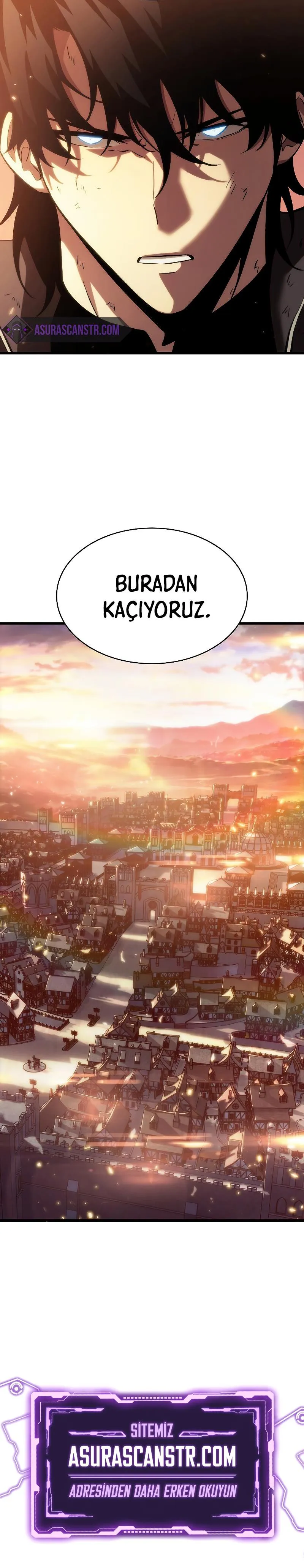 Bölüm 50 - Sayfa 33