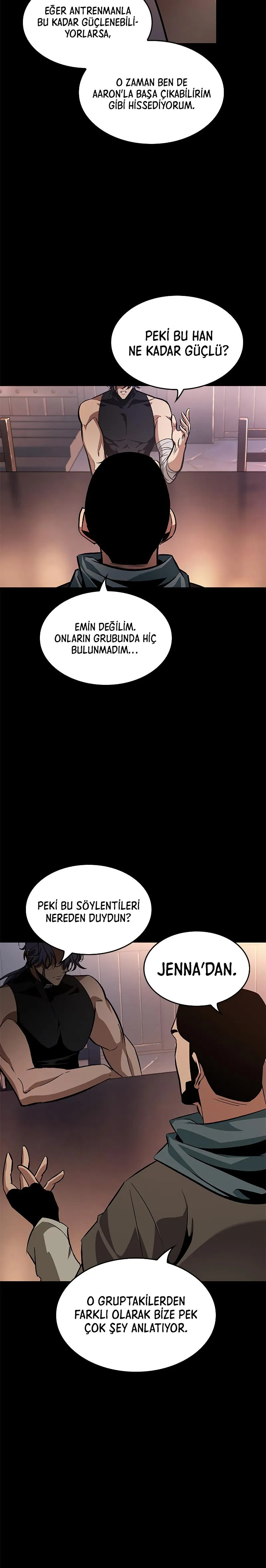 Bölüm 57 - Sayfa 3