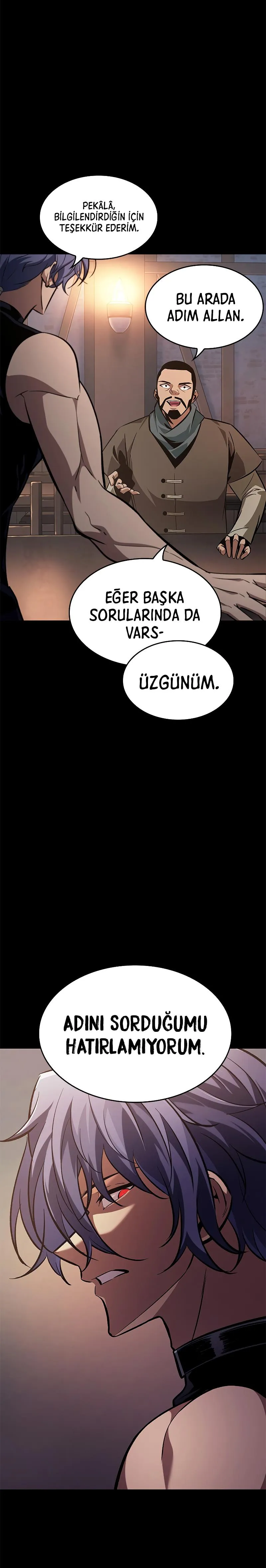 Bölüm 57 - Sayfa 5