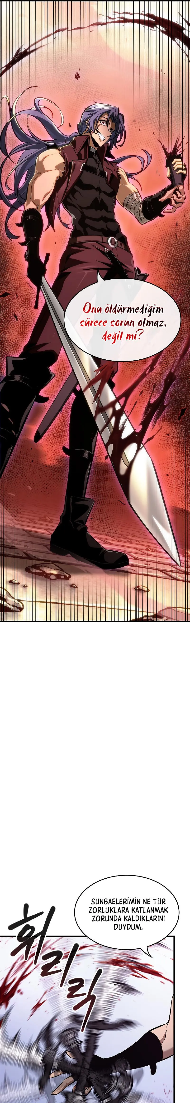Bölüm 57 - Sayfa 7