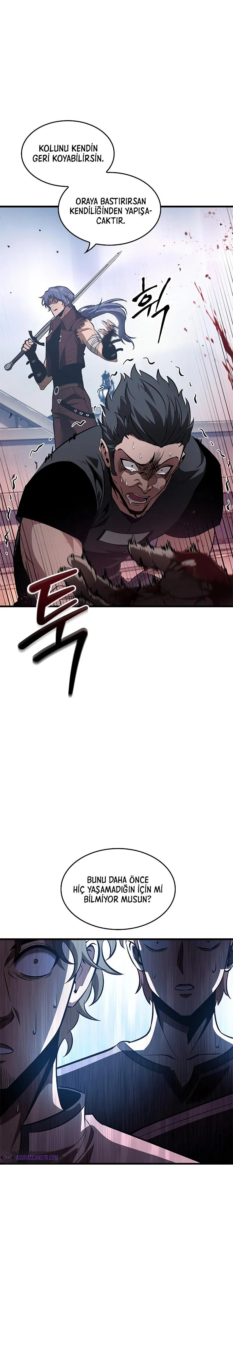 Bölüm 57 - Sayfa 9