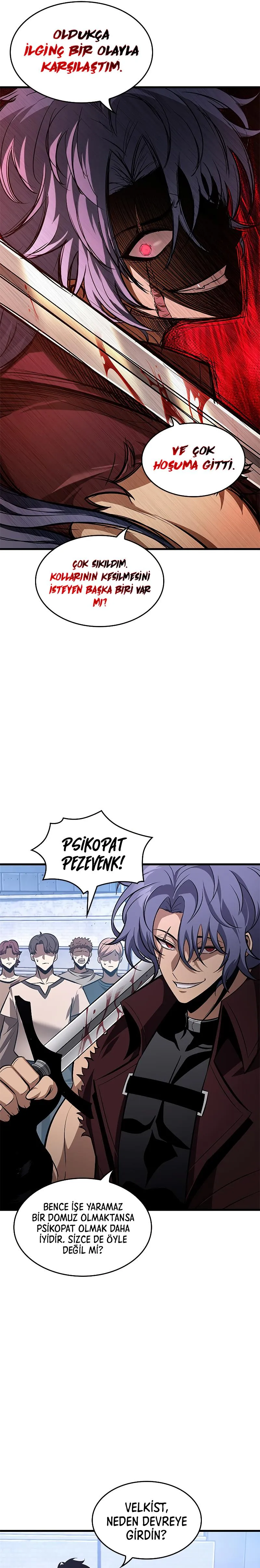 Bölüm 57 - Sayfa 10