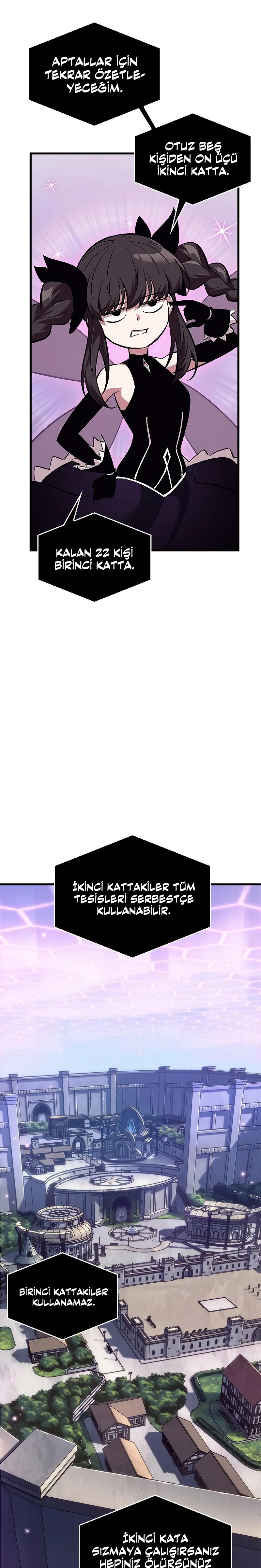 Bölüm 57 - Sayfa 13