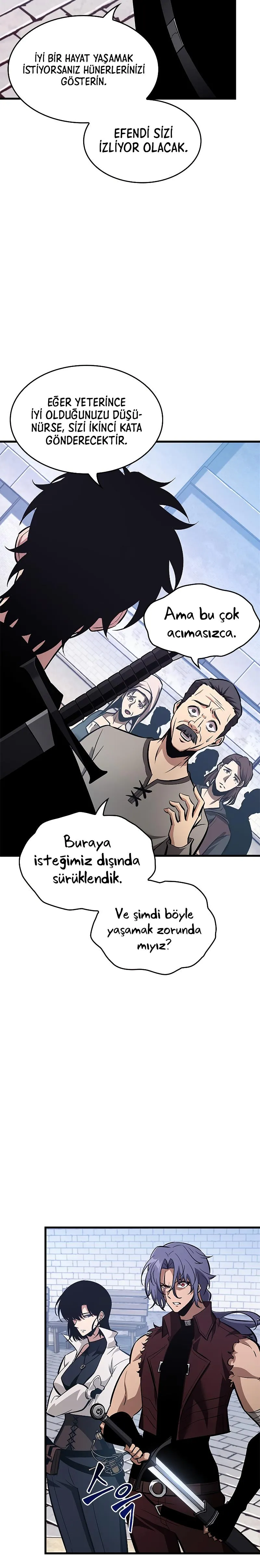 Bölüm 57 - Sayfa 15