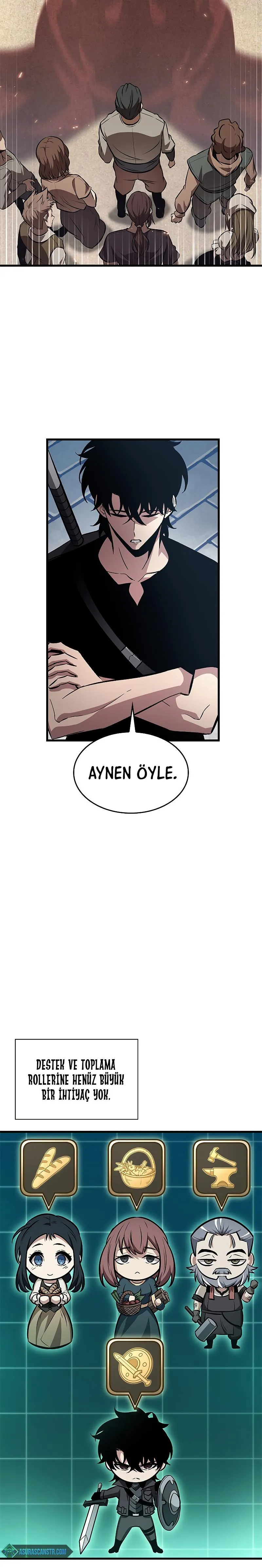 Bölüm 57 - Sayfa 18