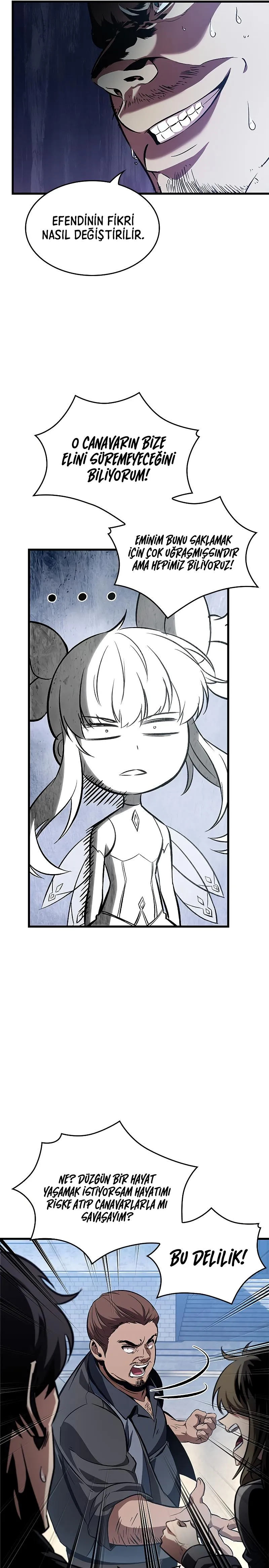 Bölüm 57 - Sayfa 22