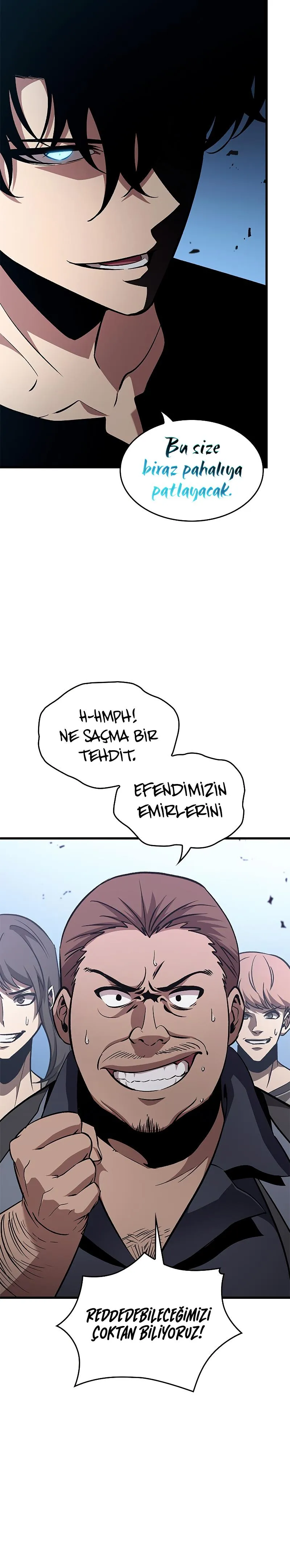 Bölüm 57 - Sayfa 27