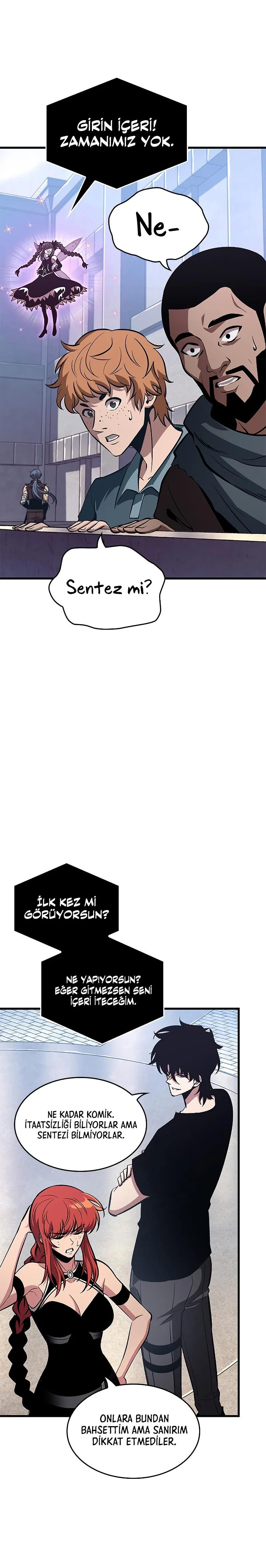 Bölüm 57 - Sayfa 31