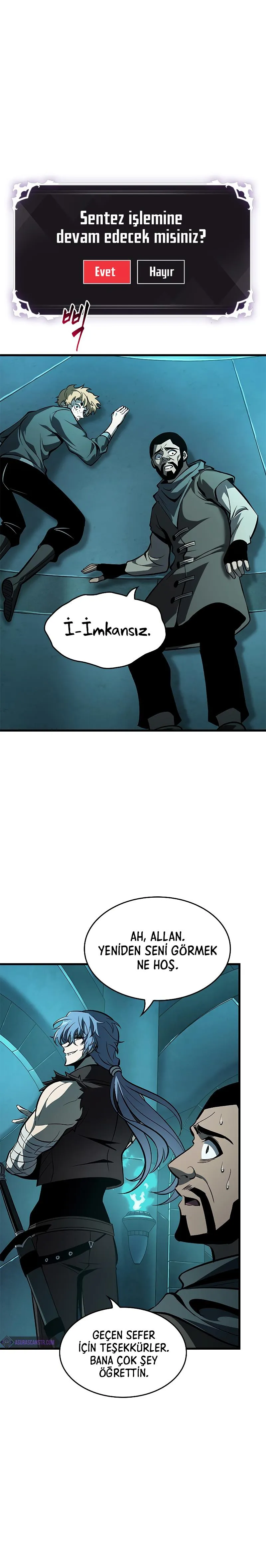 Bölüm 57 - Sayfa 33