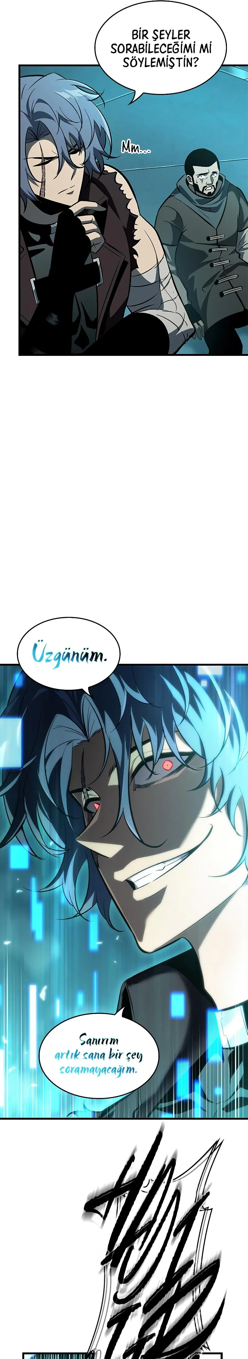 Bölüm 57 - Sayfa 34