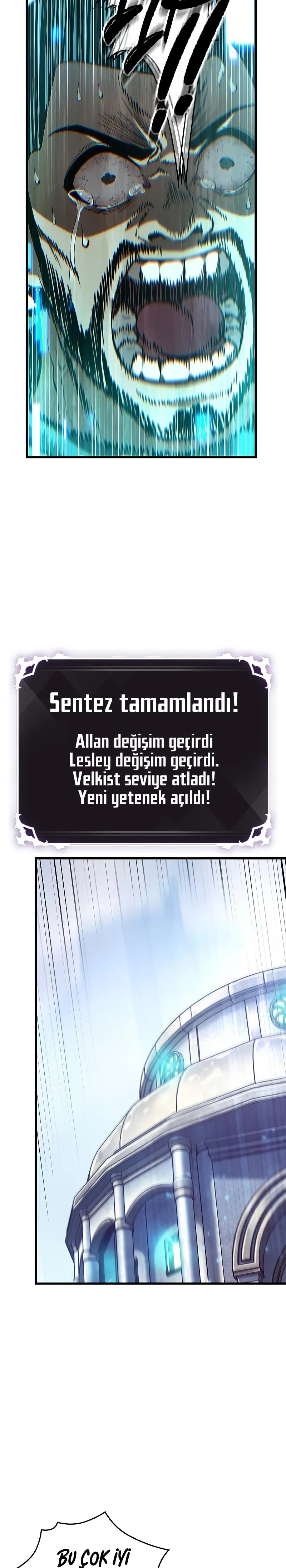 Bölüm 57 - Sayfa 35