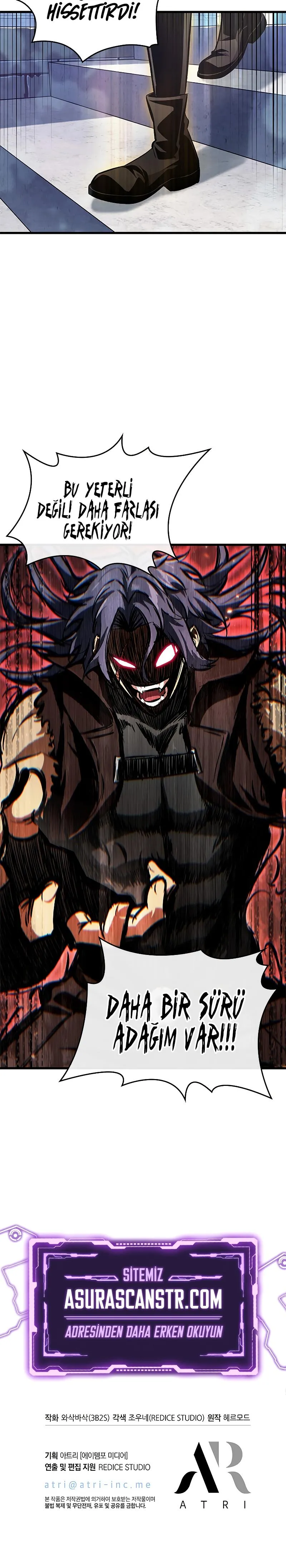 Bölüm 57 - Sayfa 36