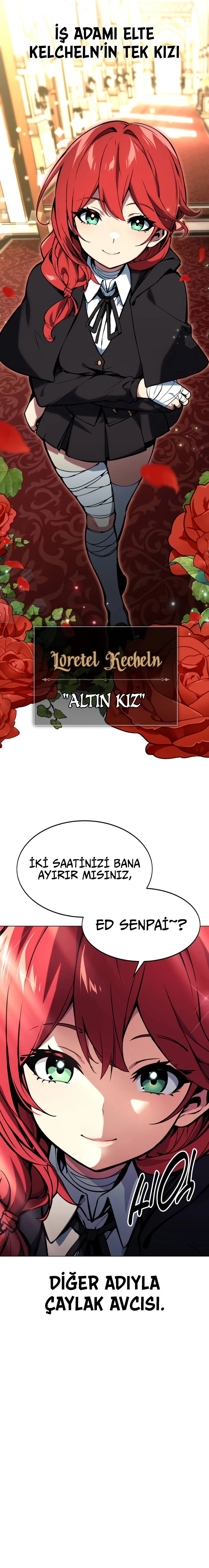 Bölüm 6 - Sayfa 14